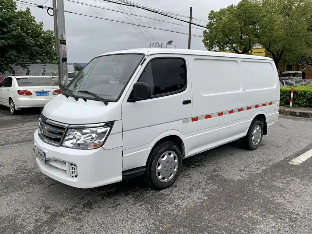 Jinbei Jinbei Sea Lion 2021