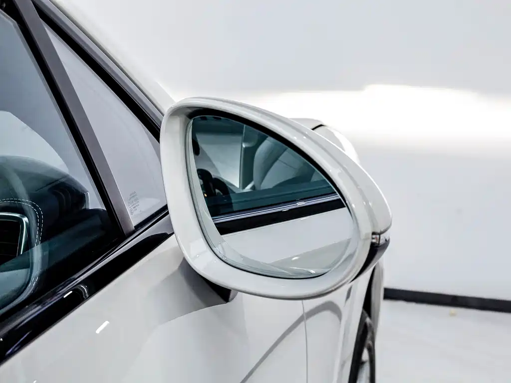 Porsche Cayenne 2019 Cayenne 3.0T