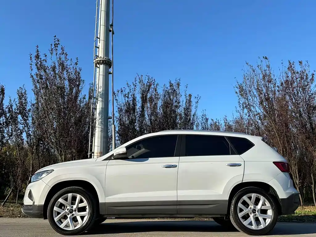 Jetta VS5 — миниатюра 4