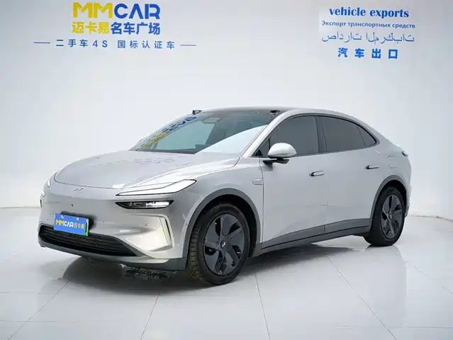 ONVO LE DAO L60 2025