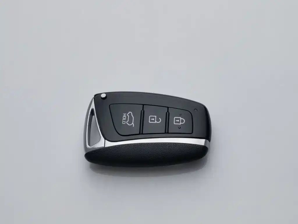 Hyundai Santa Fe — миниатюра 19
