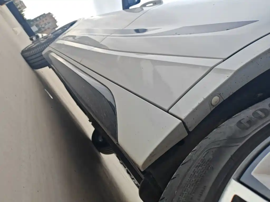 BMW X2 — миниатюра 22