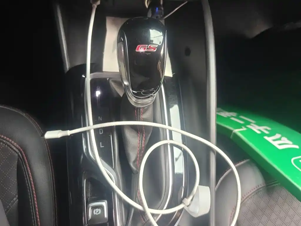 Buick Verano — миниатюра 7