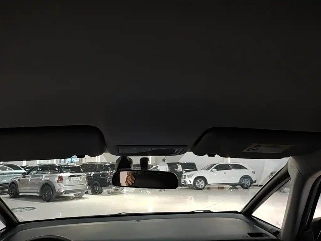 Honda Life — миниатюра 18