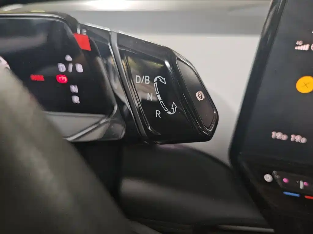 Volkswagen ID.3 — миниатюра 10