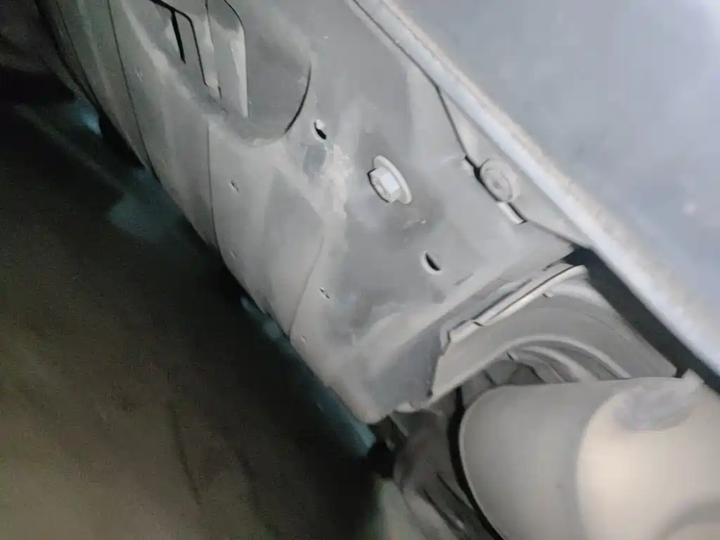 Honda Vezel — миниатюра 24