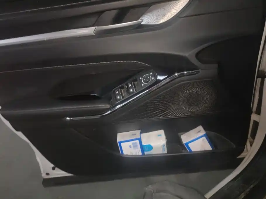 Haval H6 — миниатюра 7
