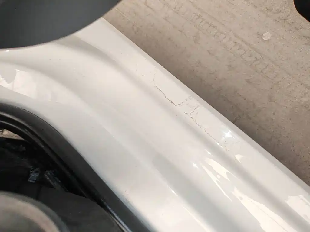 Volkswagen Sagitar — миниатюра 21