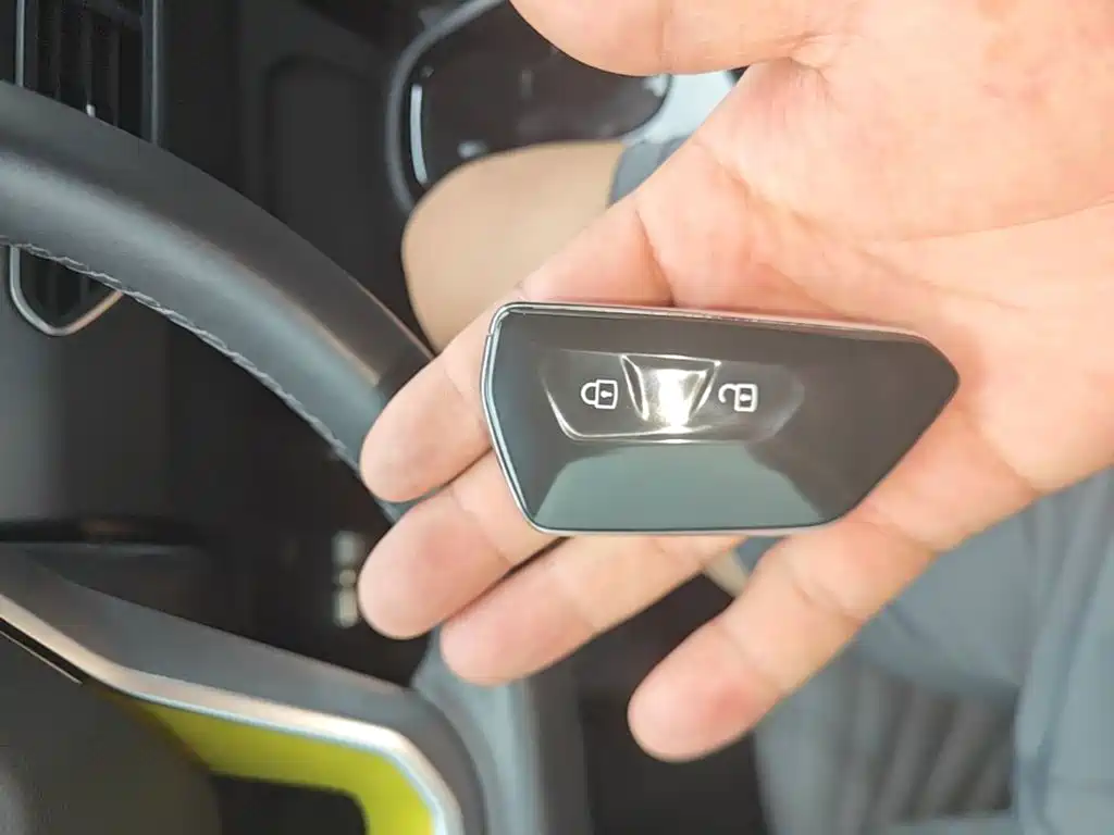 Volkswagen ID.3 — миниатюра 9