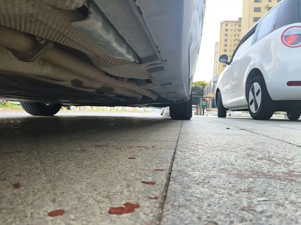 BYD Seal 06 — миниатюра 21