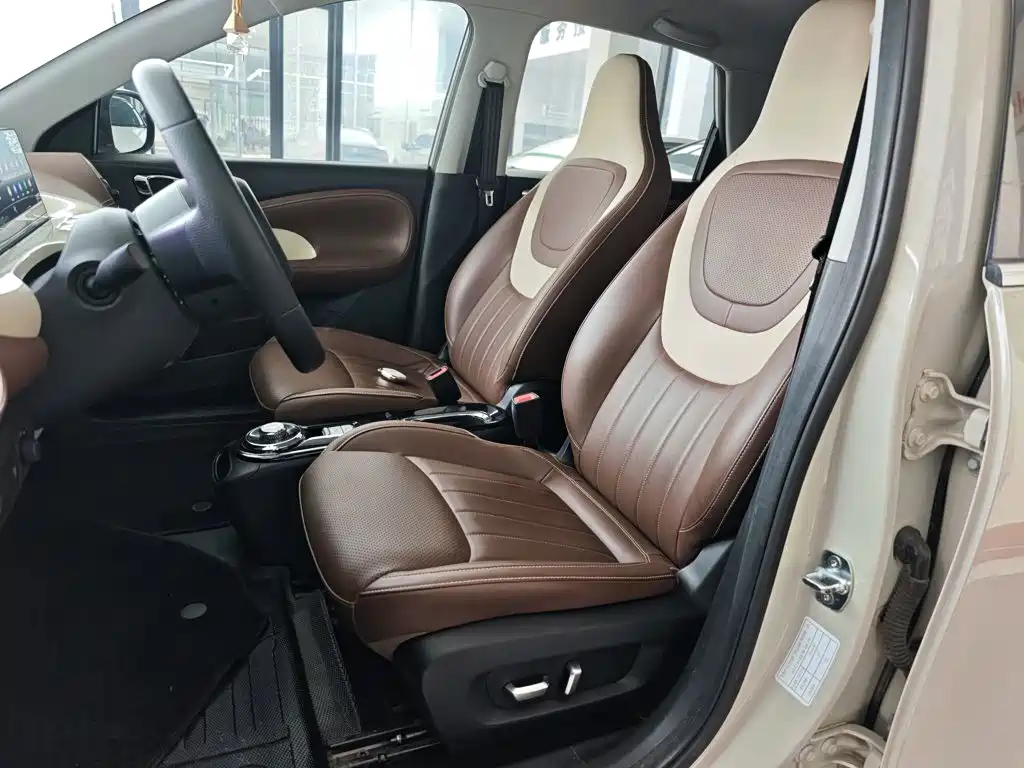 Wuling Bingo — миниатюра 15