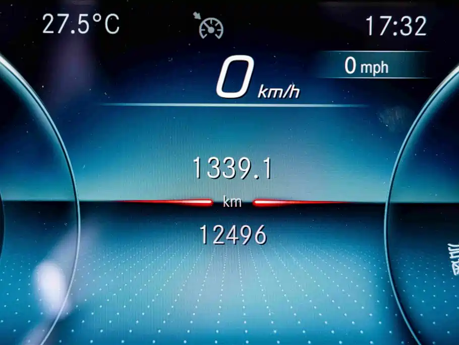 Mercedes-Benz CLS — миниатюра 10