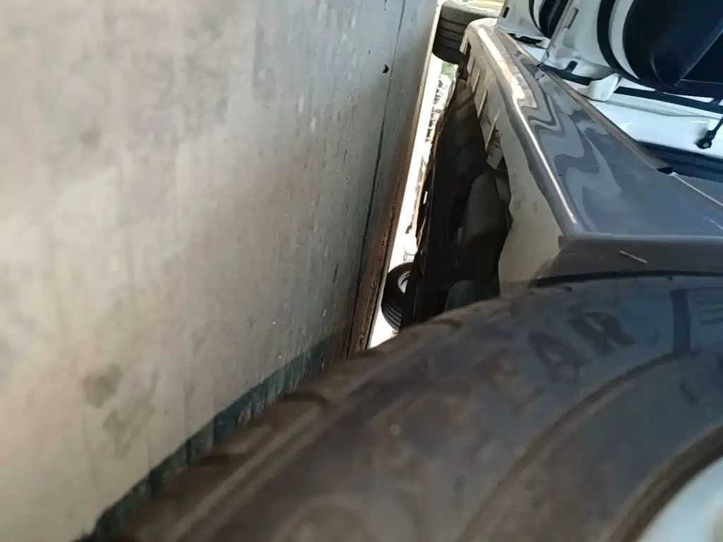 Ford Mondeo — миниатюра 22