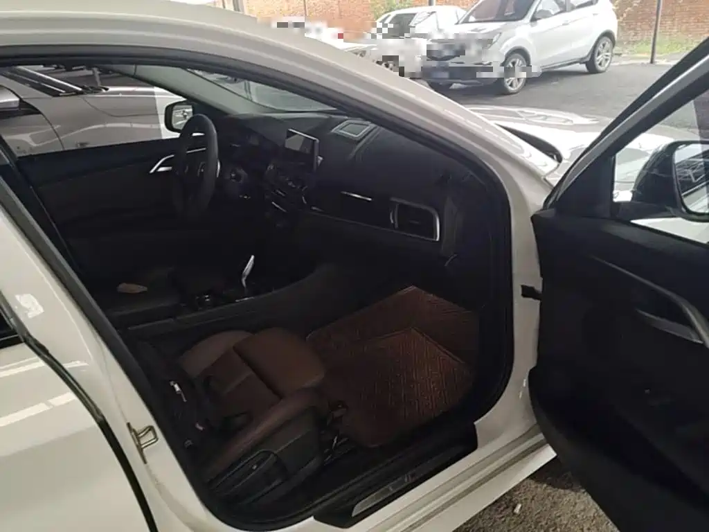 BMW 1 Series — миниатюра 9