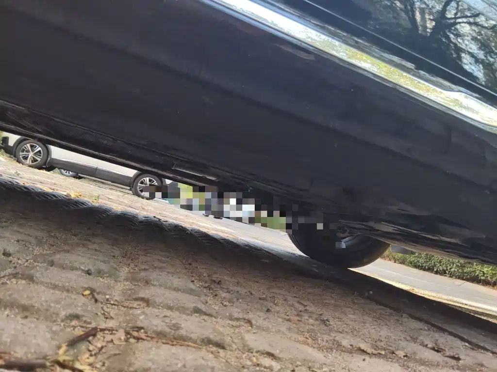 Volvo XC60 — миниатюра 16