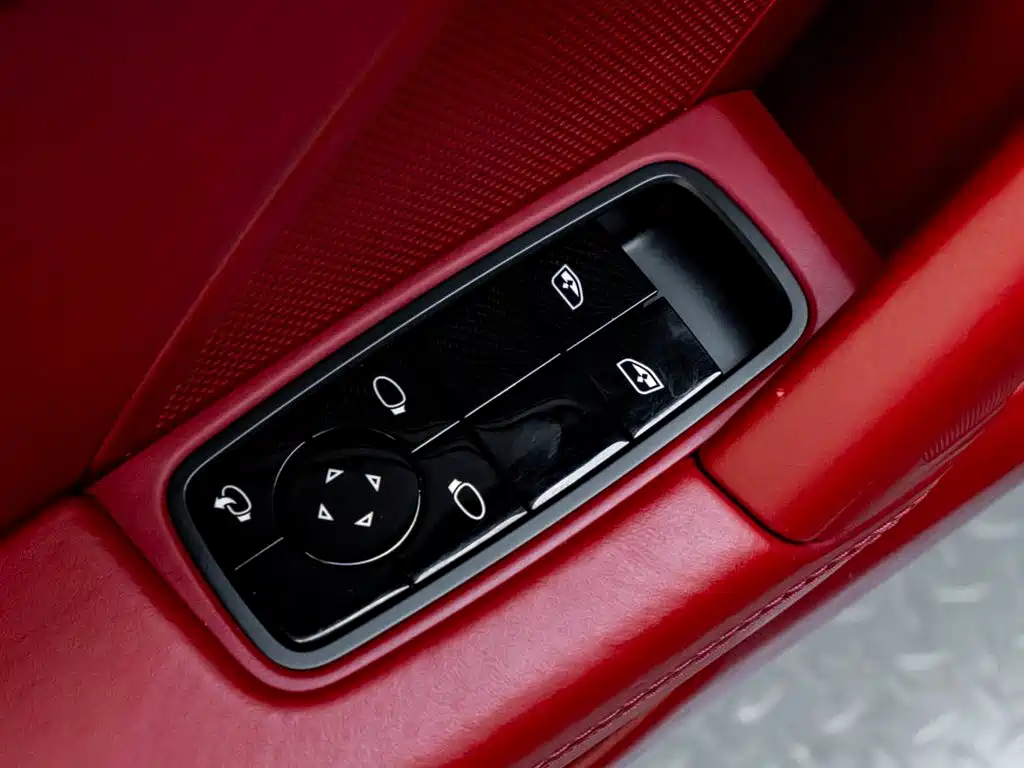 Porsche 911 — миниатюра 22