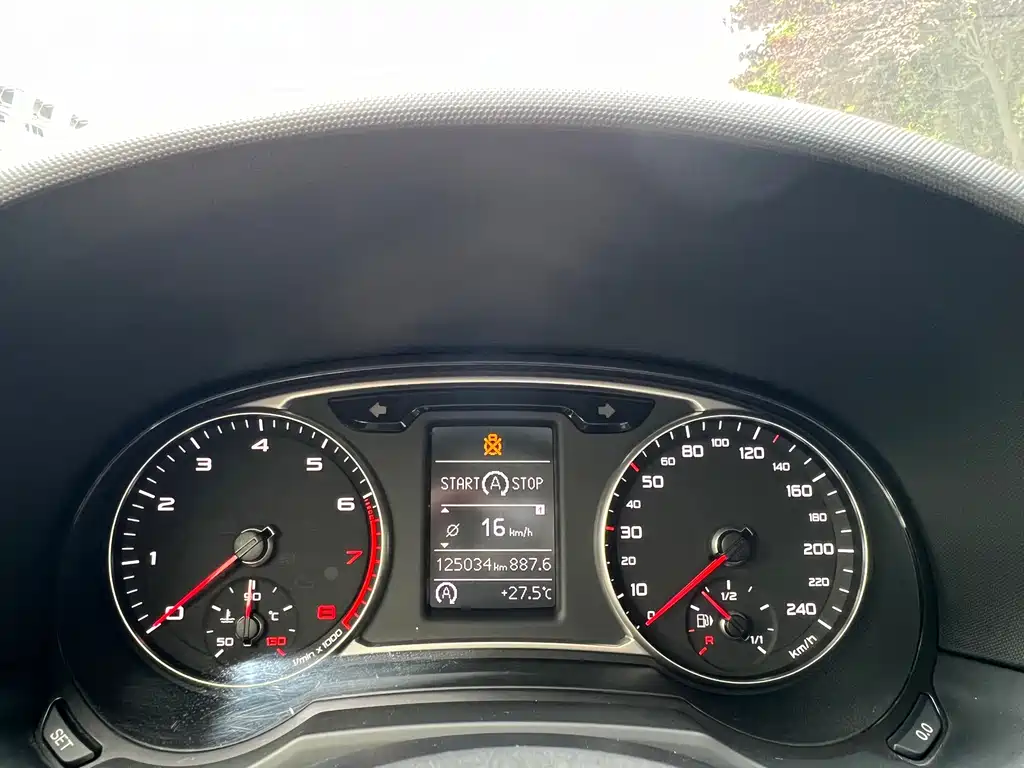 Audi A1 — миниатюра 4