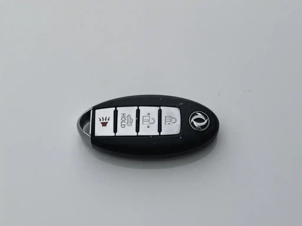 Aeolus A60 — миниатюра 19