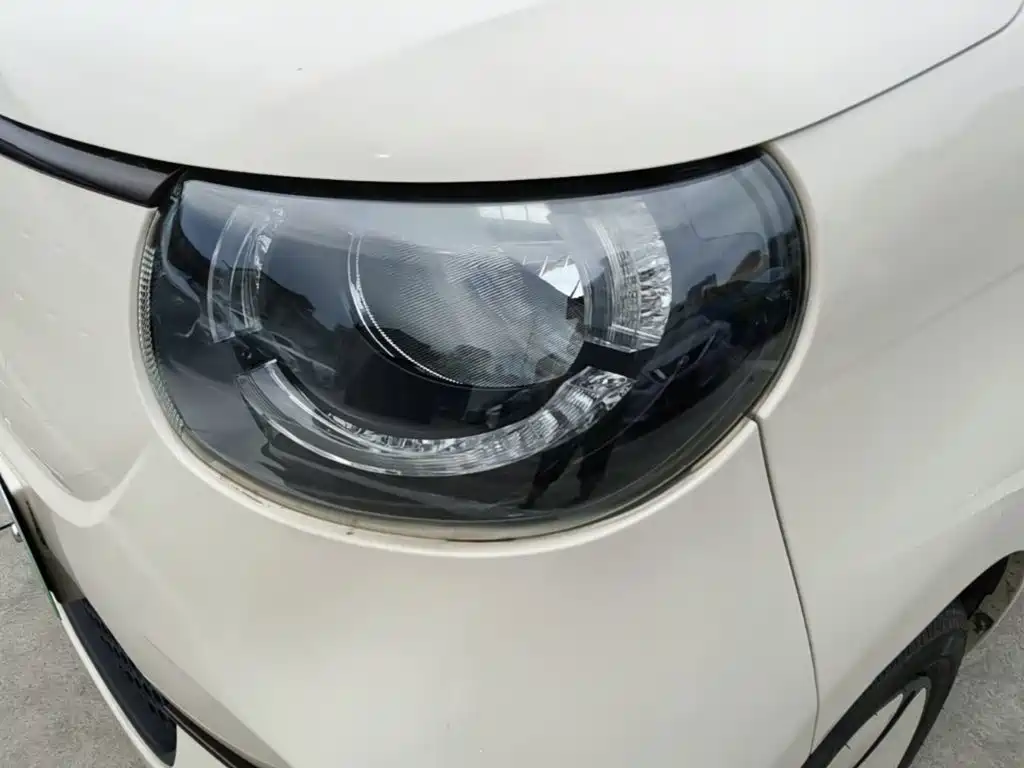 FERRAL EV — миниатюра 24