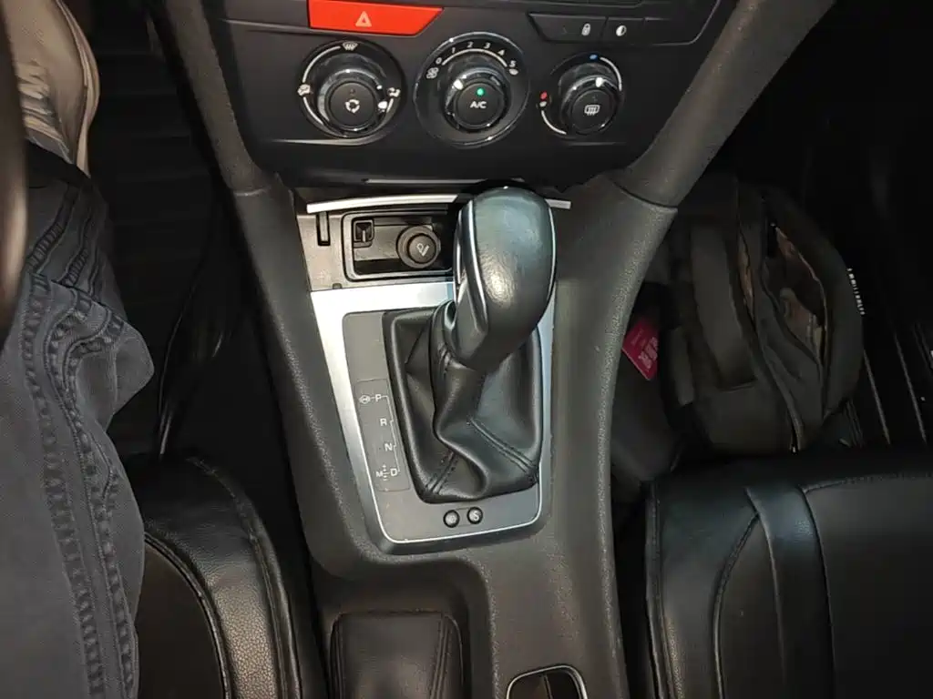 DS DS 5LS — миниатюра 14