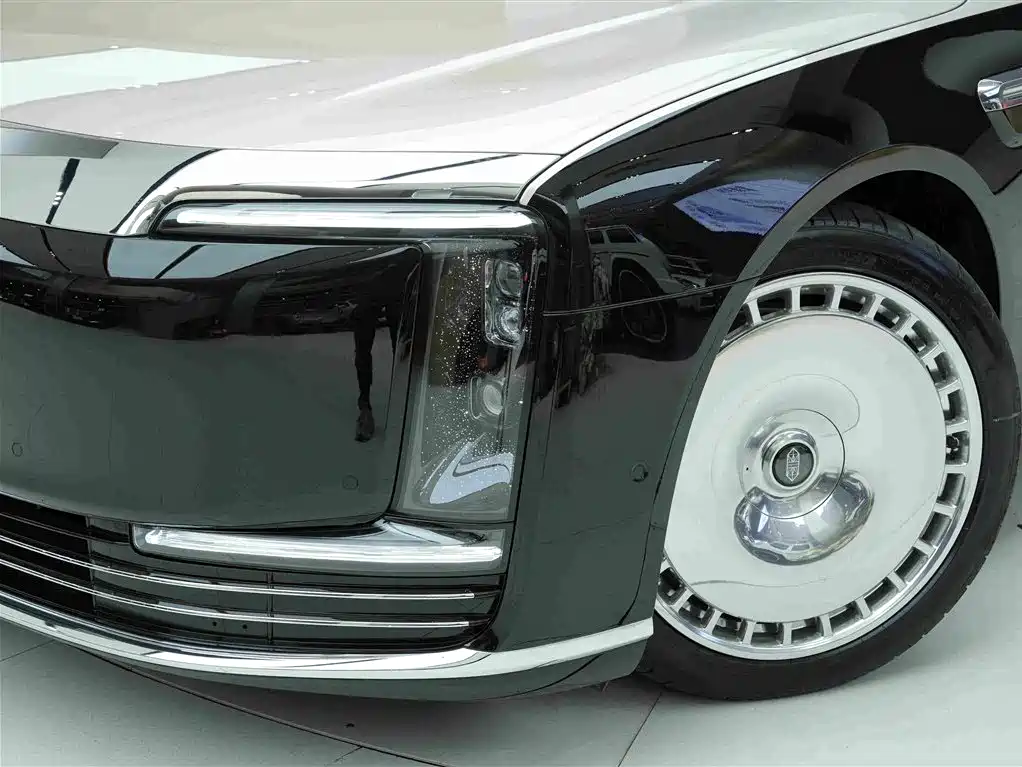 Zunjie Zunjie S800 — миниатюра 25
