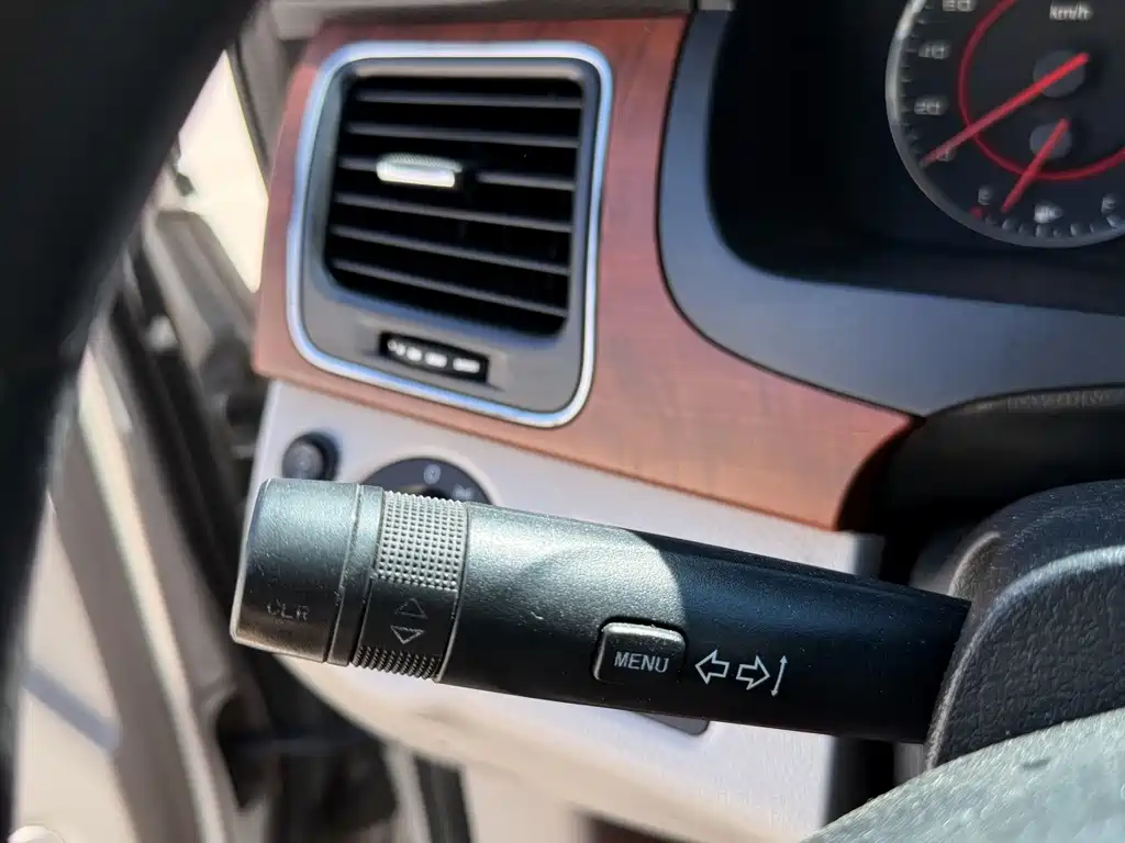 Maxus G10 — миниатюра 19
