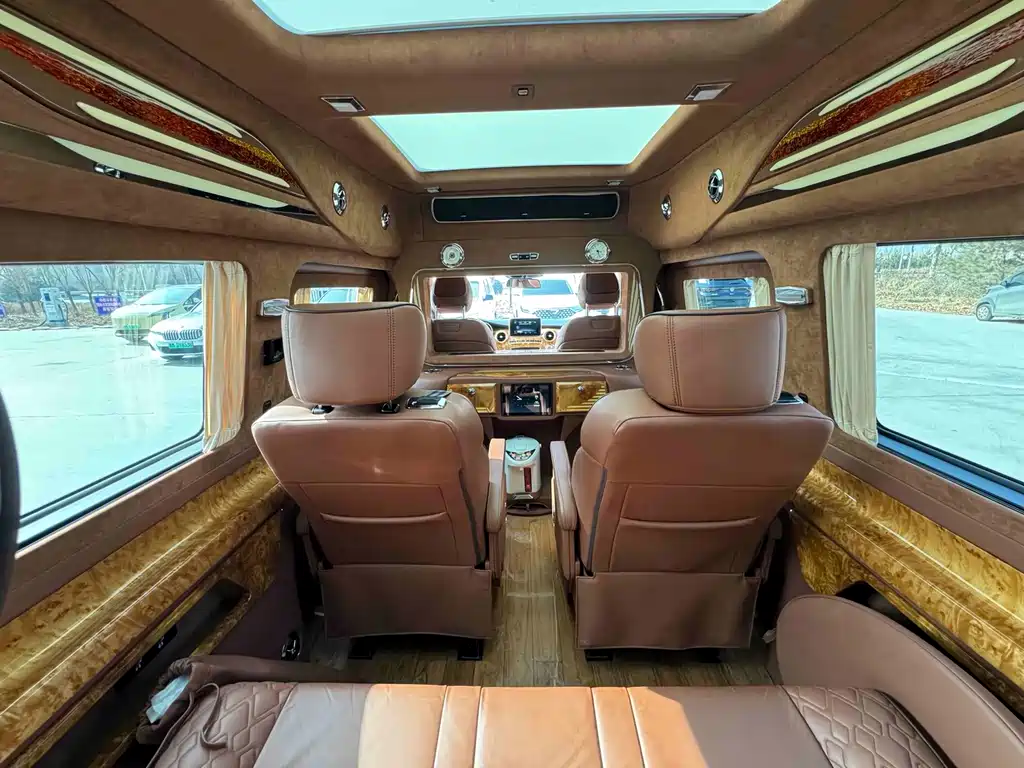 CARD RISE CARD UPGRADE V CLASS