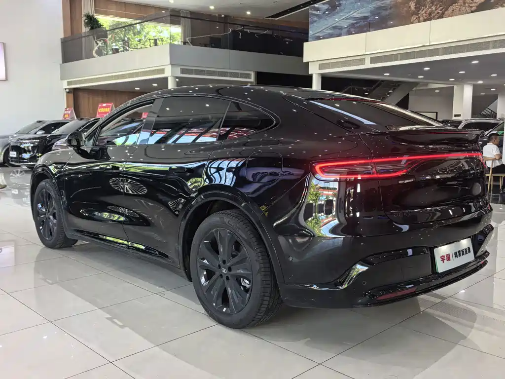 Zhijie Zhijie R7 — миниатюра 20