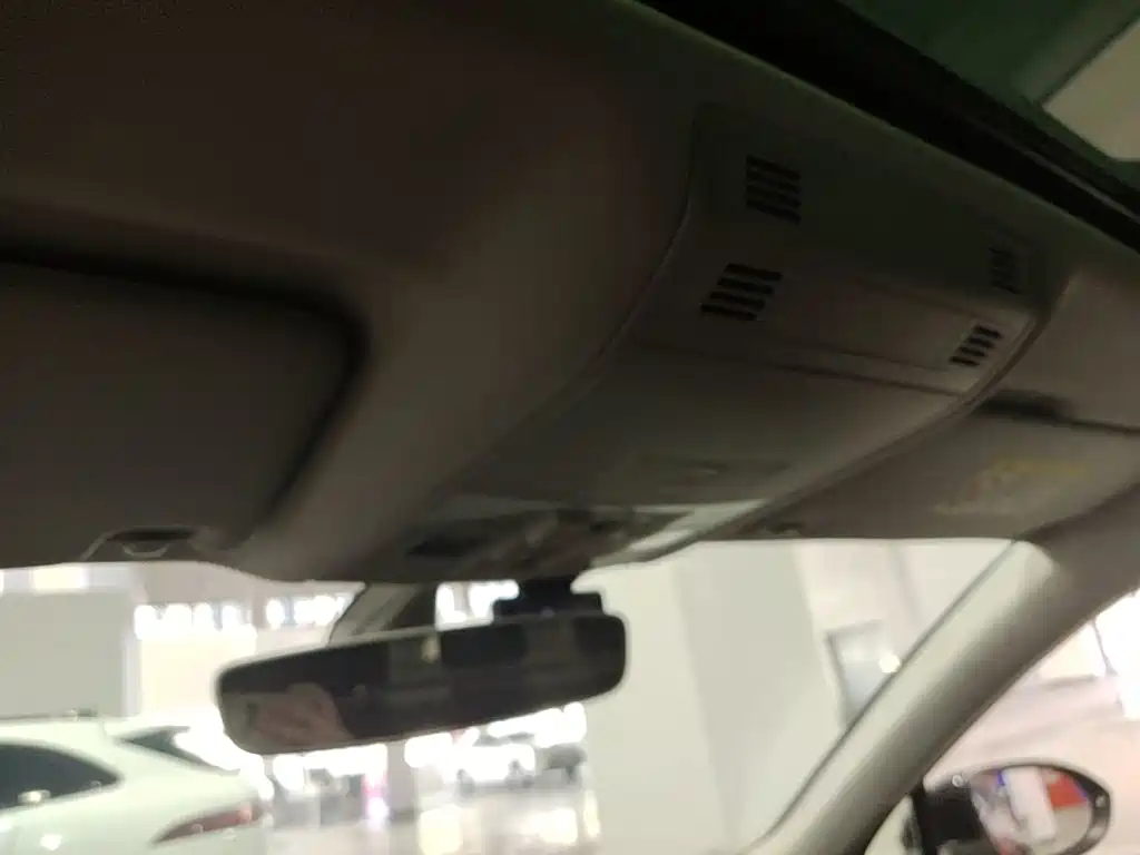 Volkswagen Magotan — миниатюра 18