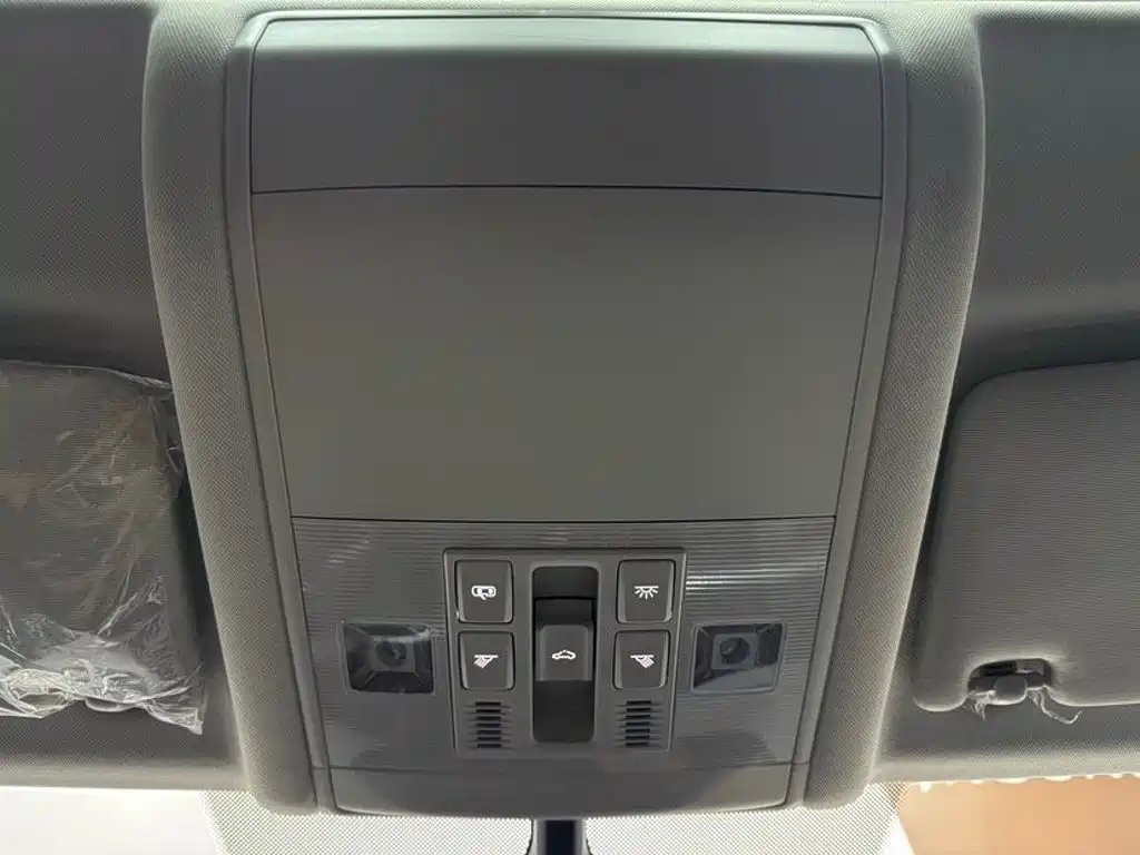 Volkswagen Passat — миниатюра 15