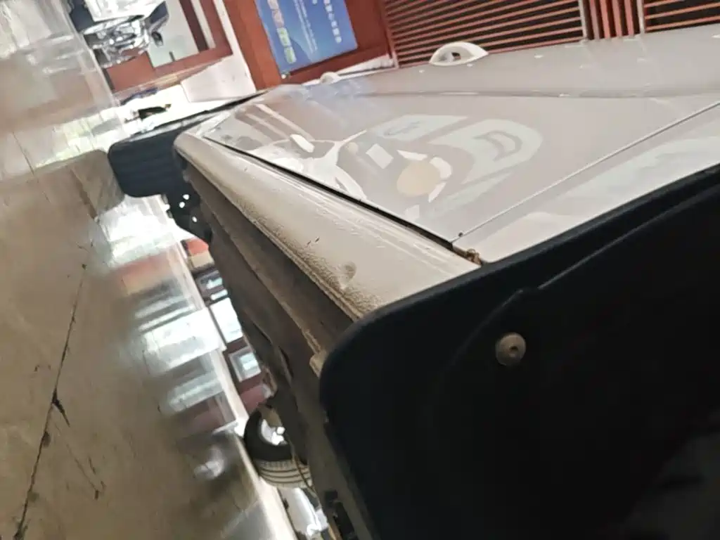 Volkswagen Lavida — миниатюра 21