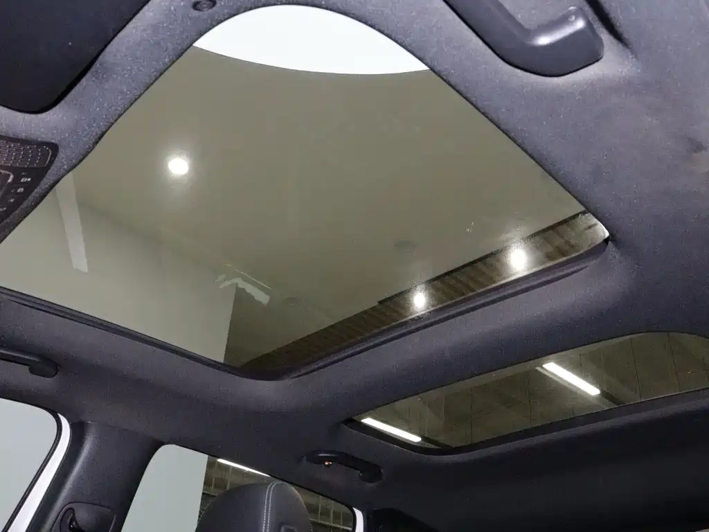 Mercedes-Benz B-Class B 200 Dynamic Type, фото 16