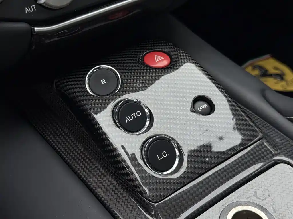 Ferrari 599 — миниатюра 26