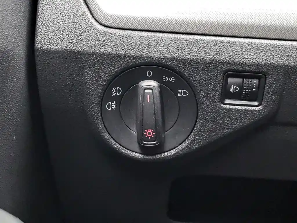Volkswagen Lavida — миниатюра 21