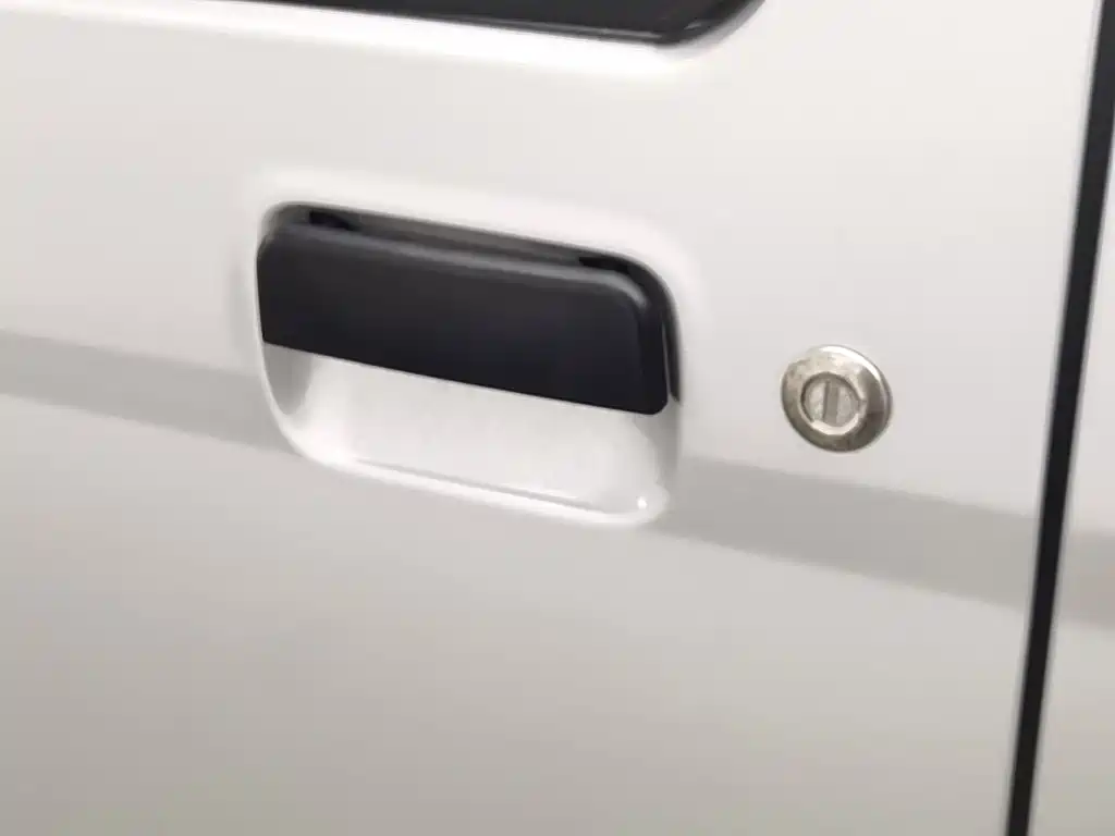 Wuling Zhiguang — миниатюра 18