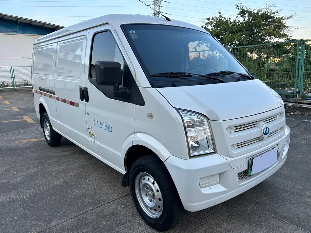 Ruichi Ruichi EC35 — миниатюра 3