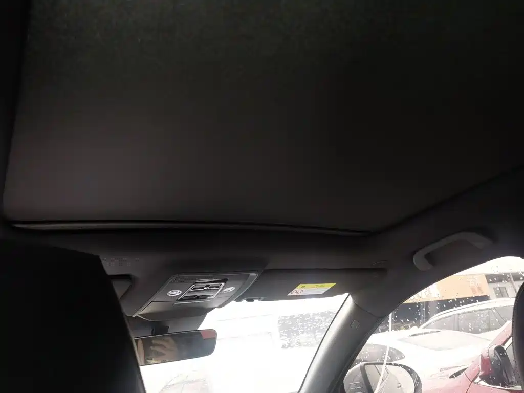 BYD PLUS New Energy — миниатюра 9