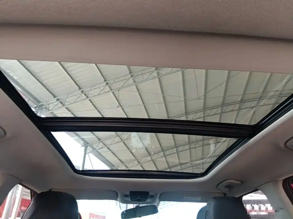 Kia KX3 — миниатюра 18