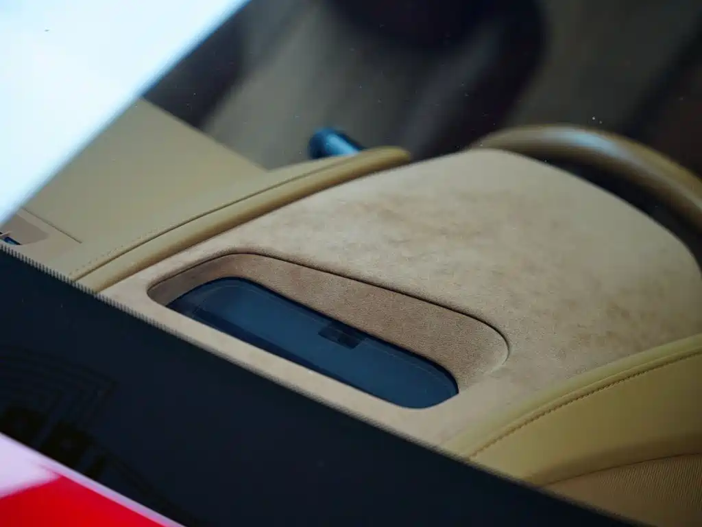 Lexus LC — миниатюра 40