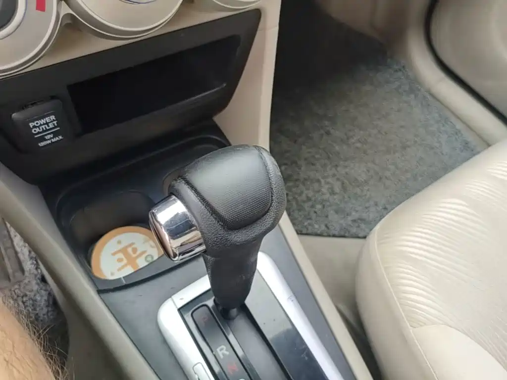 Everus Everus S1 — миниатюра 14