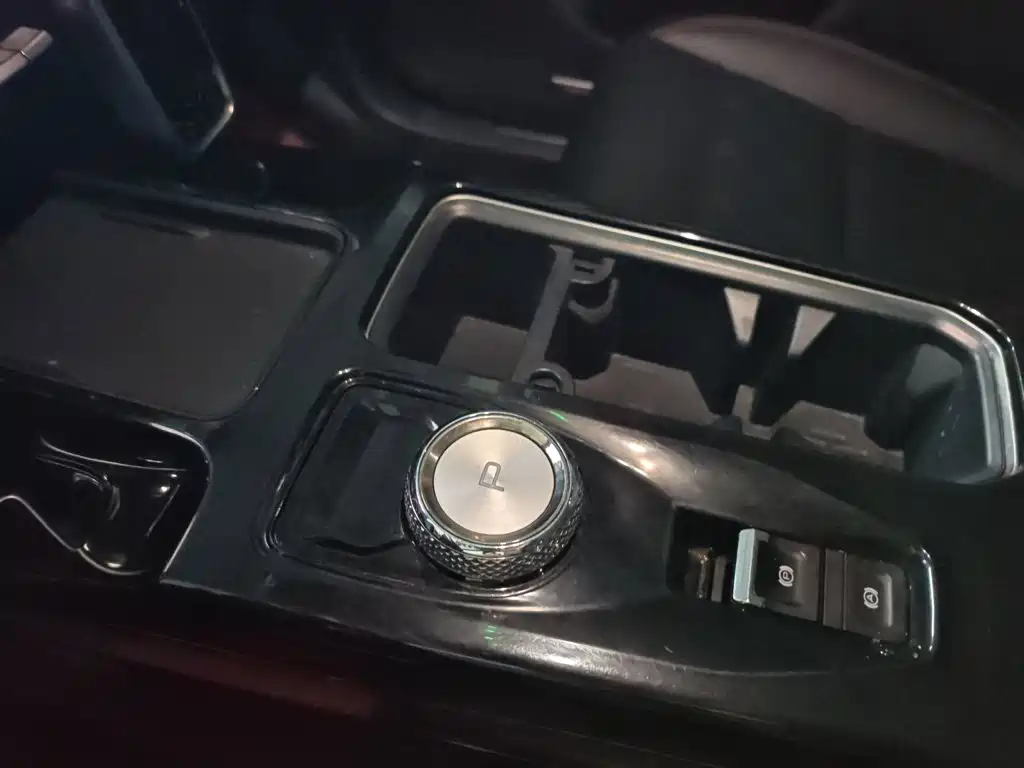 Haval Big Dog — миниатюра 10