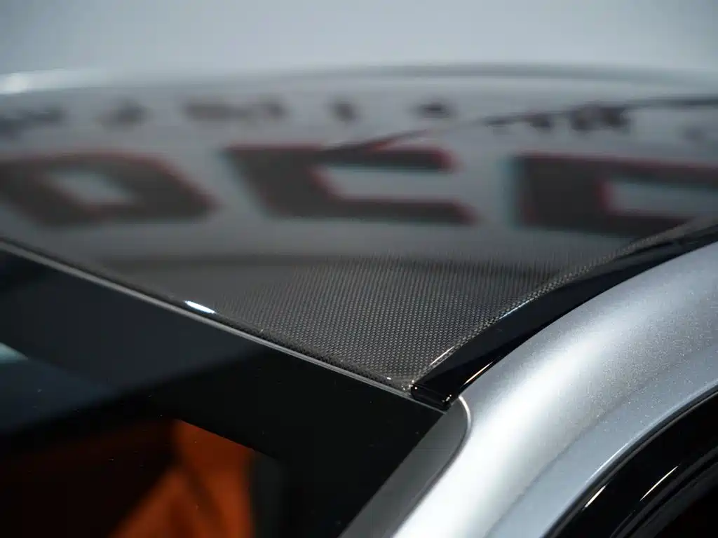 BMW M4 — миниатюра 8