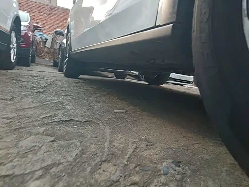Citroen C3-XR — миниатюра 21