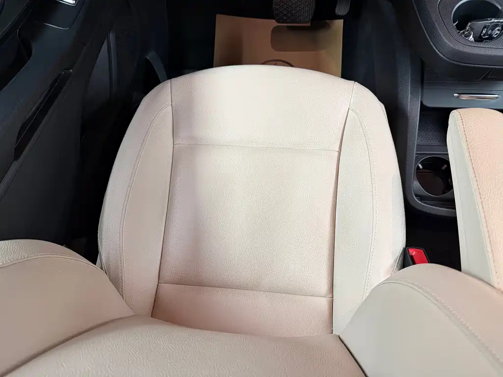 Mercedes-Benz Vito — миниатюра 10