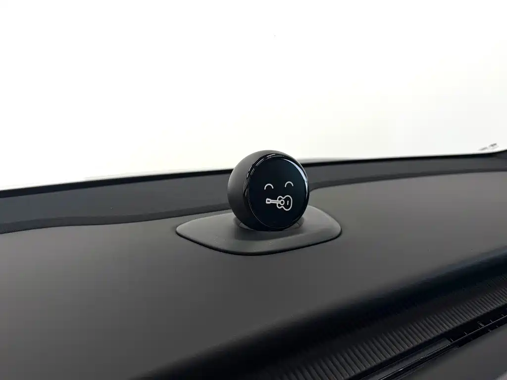 NIO ET5 2022 75kWh