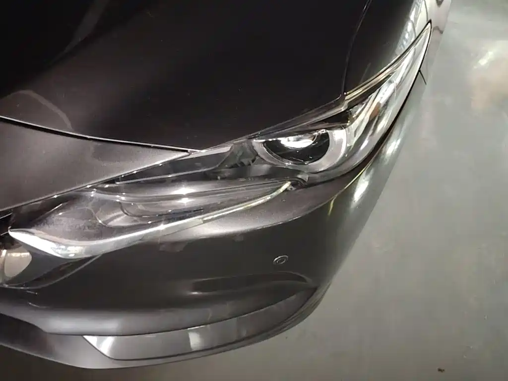 Mazda CX-5 — миниатюра 24