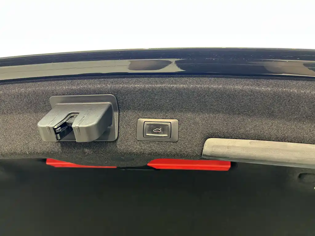 Audi A6L — фотографии объявления, Фото 16