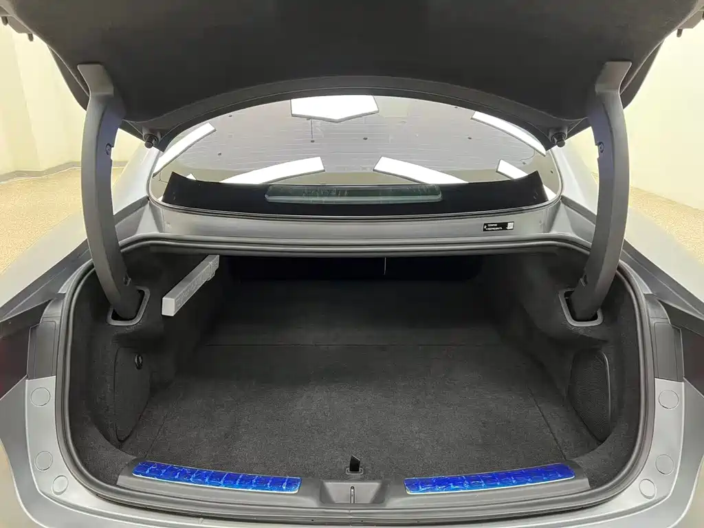 Zhijie Zhijie S7 — миниатюра 29