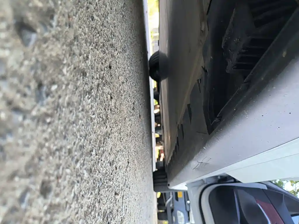 BMW i3 — миниатюра 21