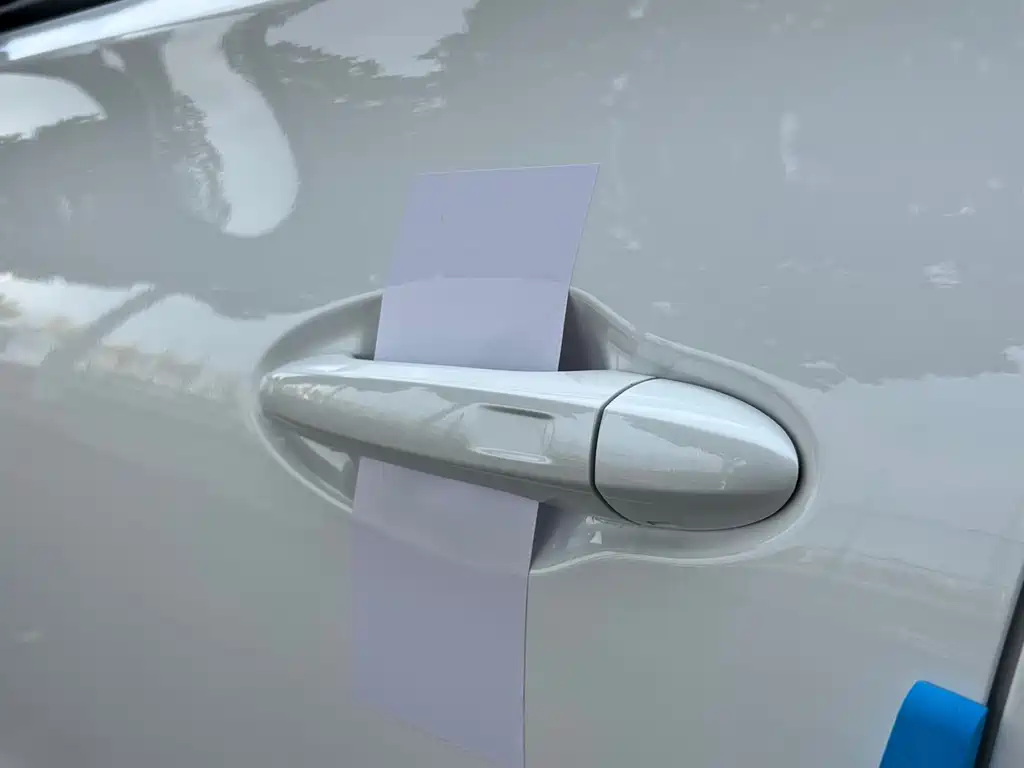 Chery Tiggo 8 — миниатюра 20